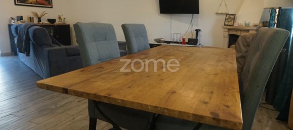 4 chambres Maison à Sesimbra, Portugal No. 75405 2