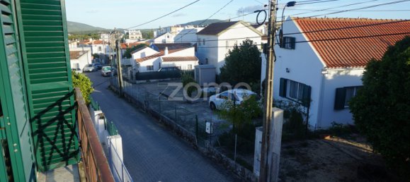 4 chambres Maison à Sesimbra, Portugal No. 75405 22