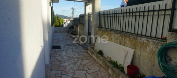 4 chambres Maison à Sesimbra, Portugal No. 75405 23