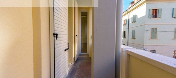 4-salle Appartement à Sassuolo, Italy No. 295667 18