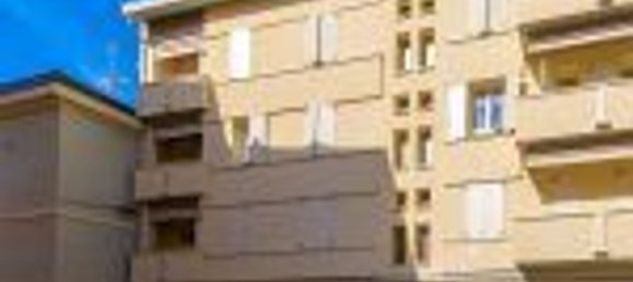 4-salle Appartement à Sassuolo, Italy No. 295667 41