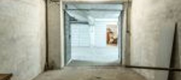 4-salle Appartement à Sassuolo, Italy No. 295667 39