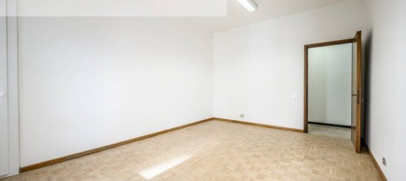 4-salle Appartement à Sassuolo, Italy No. 295667 29