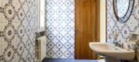 4-salle Appartement à Sassuolo, Italy No. 295667 35