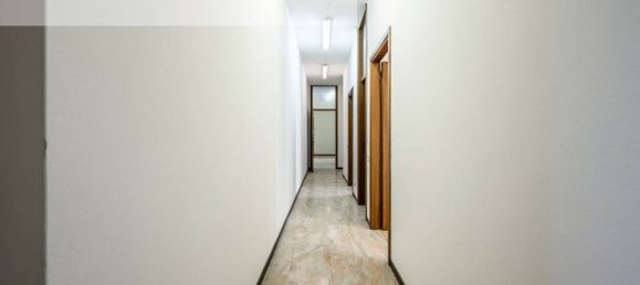 4-salle Appartement à Sassuolo, Italy No. 295667 30