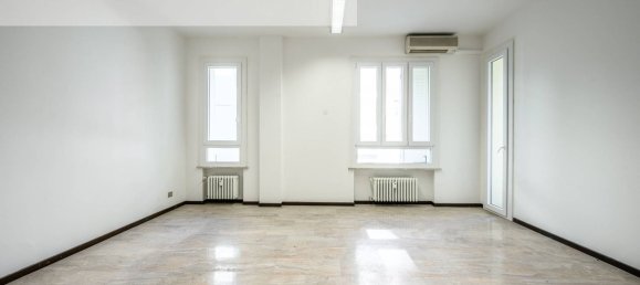 4-salle Appartement à Sassuolo, Italy No. 295667 5