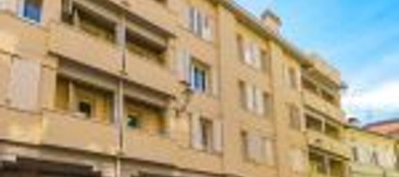 4-salle Appartement à Sassuolo, Italy No. 295667 42