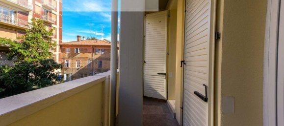 4-salle Appartement à Sassuolo, Italy No. 295667 16