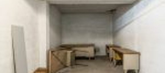 4-salle Appartement à Sassuolo, Italy No. 295667 38