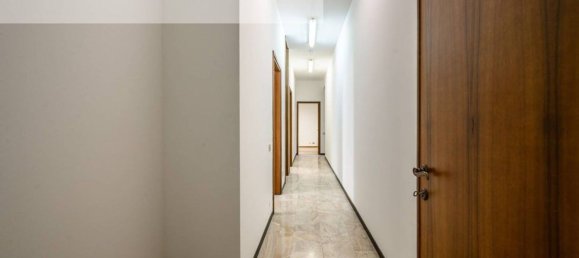 4-salle Appartement à Sassuolo, Italy No. 295667 20