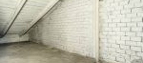 4-salle Appartement à Sassuolo, Italy No. 295667 36