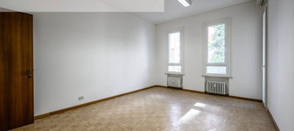 4-salle Appartement à Sassuolo, Italy No. 295667 27