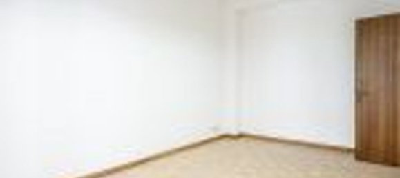 4-salle Appartement à Sassuolo, Italy No. 295667 33