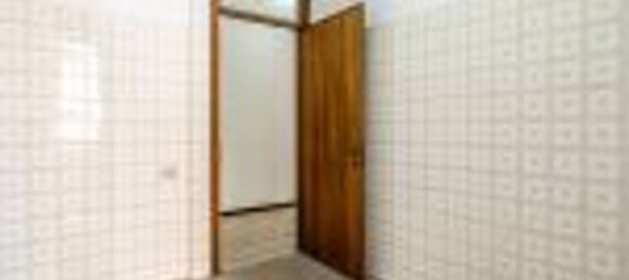 4-salle Appartement à Sassuolo, Italy No. 295667 15