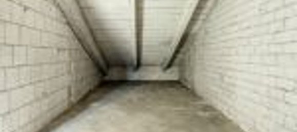 4-salle Appartement à Sassuolo, Italy No. 295667 37