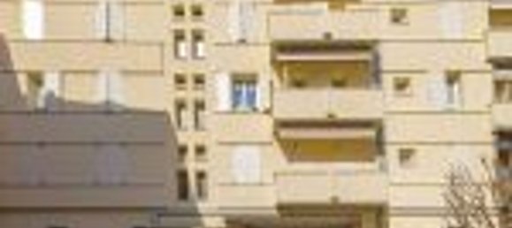 4-salle Appartement à Sassuolo, Italy No. 295667 40