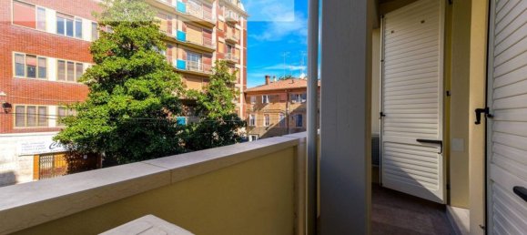 4-salle Appartement à Sassuolo, Italy No. 295667 17