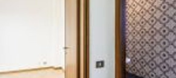 4-salle Appartement à Sassuolo, Italy No. 295667 34