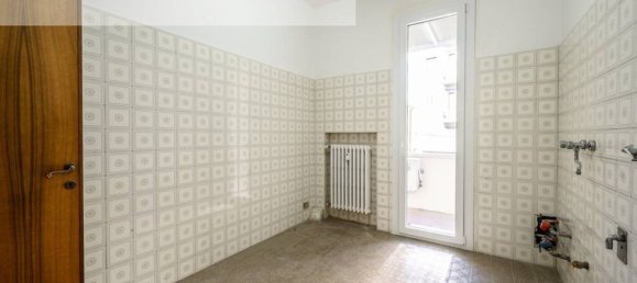 4-salle Appartement à Sassuolo, Italy No. 295667 14