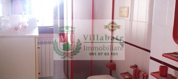 5غرفة شقة في Villabate, Italy رقم 108808 8