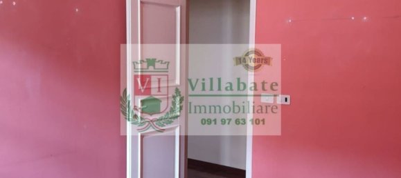 5غرفة شقة في Villabate, Italy رقم 108808 6