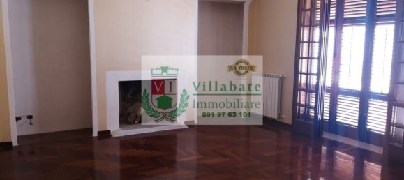 5غرفة شقة في Villabate, Italy رقم 108808 2