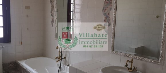 5غرفة شقة في Villabate, Italy رقم 108808 7