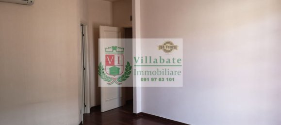 5غرفة شقة في Villabate, Italy رقم 108808 5