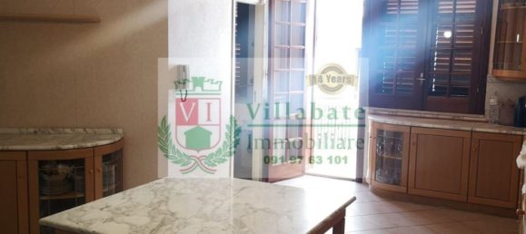 5غرفة شقة في Villabate, Italy رقم 108808 3