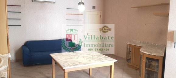 5غرفة شقة في Villabate, Italy رقم 108808 4