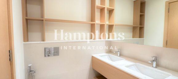 3 Schlafzimmer Wohnung in Dubai Hills Estate, UAE, Nr. 189673 12