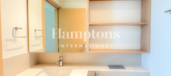 3 Schlafzimmer Wohnung in Dubai Hills Estate, UAE, Nr. 189673 14