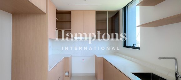 3 Schlafzimmer Wohnung in Dubai Hills Estate, UAE, Nr. 189673 9