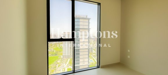 3 Schlafzimmer Wohnung in Dubai Hills Estate, UAE, Nr. 189673 11