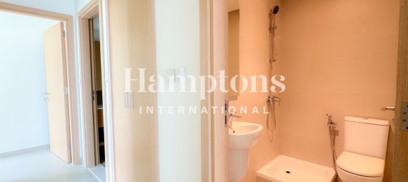 3 Schlafzimmer Wohnung in Dubai Hills Estate, UAE, Nr. 189673 17