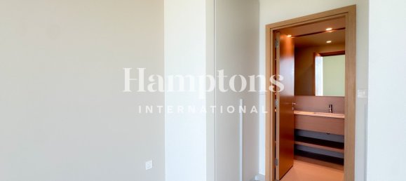 3 Schlafzimmer Wohnung in Dubai Hills Estate, UAE, Nr. 189673 19