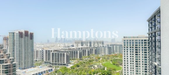 3 Schlafzimmer Wohnung in Dubai Hills Estate, UAE, Nr. 189673 5
