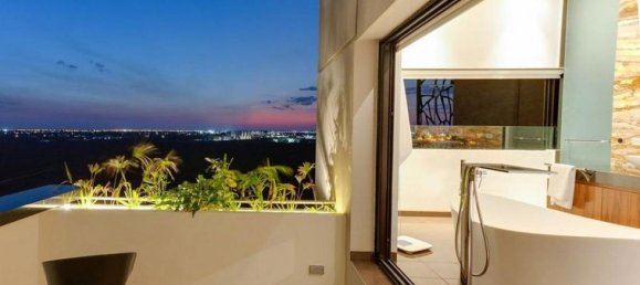 4 chambres Appartement à Merida, Mexico No. 34892 2