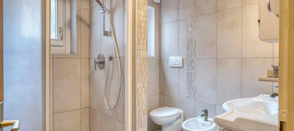 15-Zimmer Haus in Mayrhofen, Austria, Nr. 84982 6