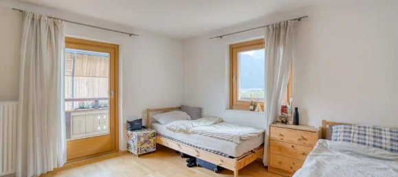 15-Zimmer Haus in Mayrhofen, Austria, Nr. 84982 3