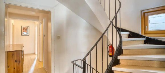 15-Zimmer Haus in Mayrhofen, Austria, Nr. 84982 4