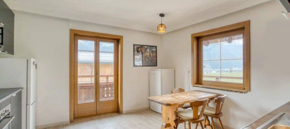 15-Zimmer Haus in Mayrhofen, Austria, Nr. 84982 8