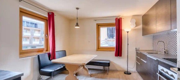 15-Zimmer Haus in Mayrhofen, Austria, Nr. 84982 5