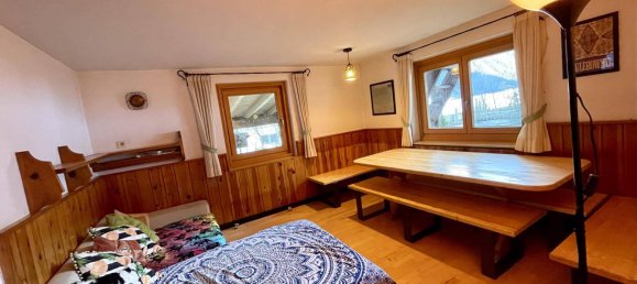 15-Zimmer Haus in Mayrhofen, Austria, Nr. 84982 9