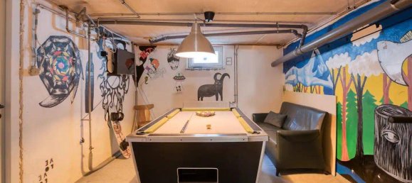 15-Zimmer Haus in Mayrhofen, Austria, Nr. 84982 7