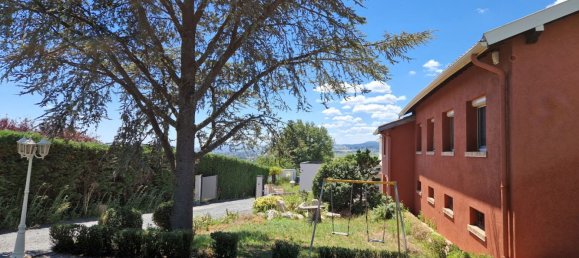 4 bedrooms House in Sainte-Consorce, France No. 199240 3