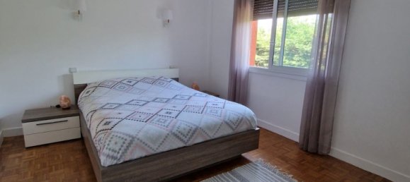 4 bedrooms House in Sainte-Consorce, France No. 199240 6