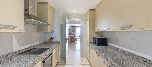 2 chambres Appartement à Estepona, Spain No. 138505 23