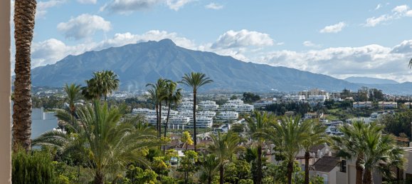 2 chambres Appartement à Estepona, Spain No. 138505 38