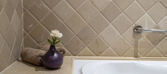 2 chambres Appartement à Estepona, Spain No. 138505 31